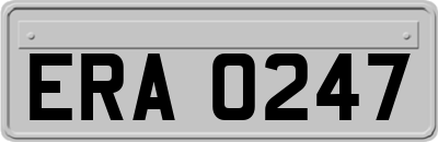 ERA0247