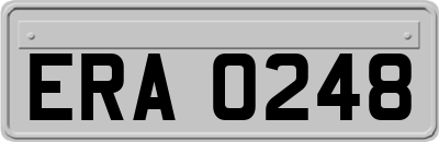 ERA0248