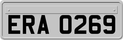 ERA0269