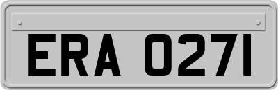 ERA0271