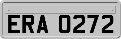 ERA0272