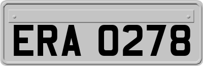 ERA0278