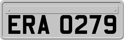 ERA0279