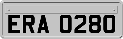 ERA0280