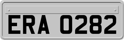 ERA0282