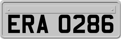 ERA0286