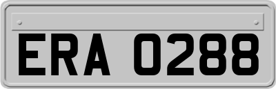 ERA0288