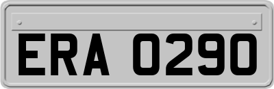 ERA0290