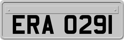 ERA0291