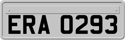 ERA0293