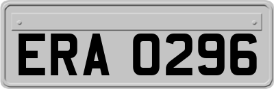 ERA0296