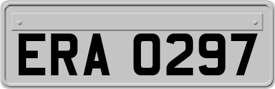 ERA0297