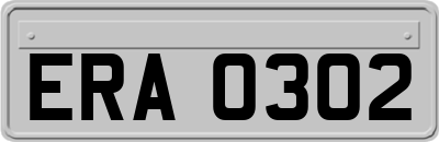 ERA0302