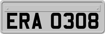 ERA0308
