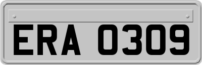 ERA0309