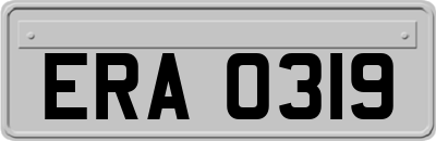 ERA0319