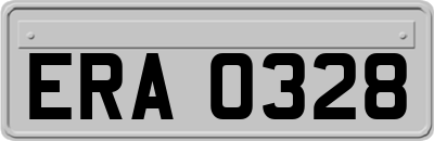 ERA0328