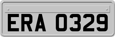 ERA0329