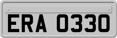 ERA0330