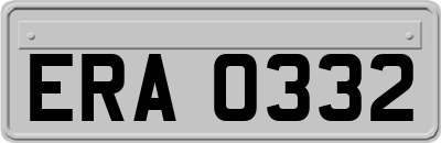 ERA0332