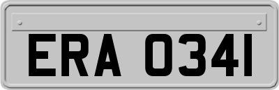 ERA0341