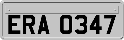 ERA0347