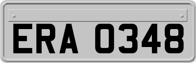 ERA0348
