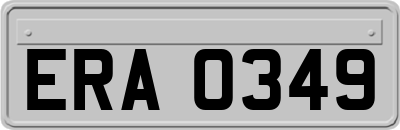 ERA0349