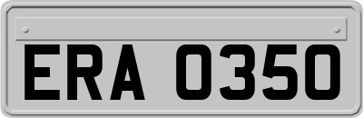 ERA0350