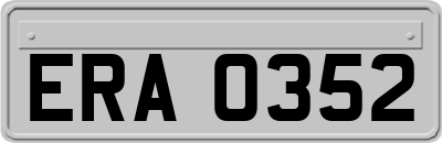 ERA0352