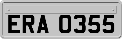 ERA0355
