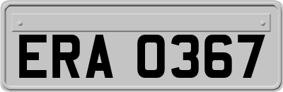 ERA0367