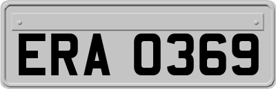 ERA0369