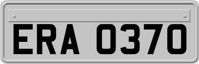 ERA0370