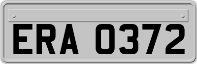 ERA0372