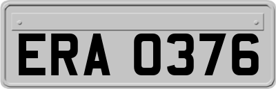 ERA0376