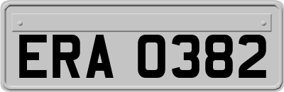 ERA0382