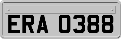 ERA0388