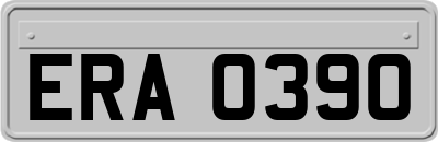 ERA0390