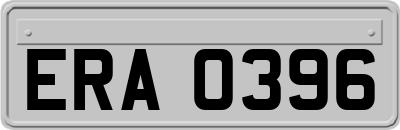 ERA0396