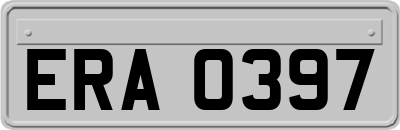 ERA0397