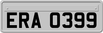 ERA0399