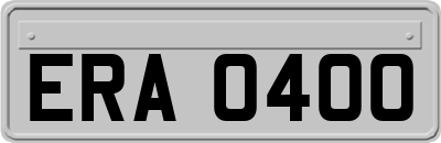 ERA0400