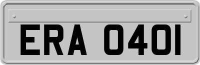 ERA0401