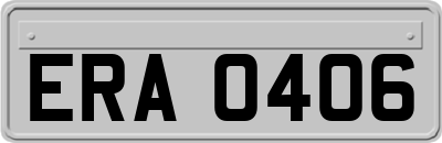 ERA0406