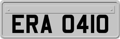 ERA0410