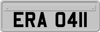 ERA0411