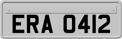 ERA0412