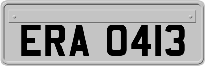 ERA0413