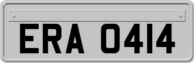 ERA0414